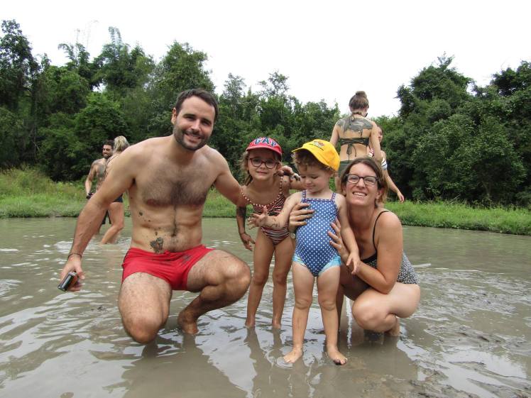 23415442_1008063749349642_6466641622458700491_o