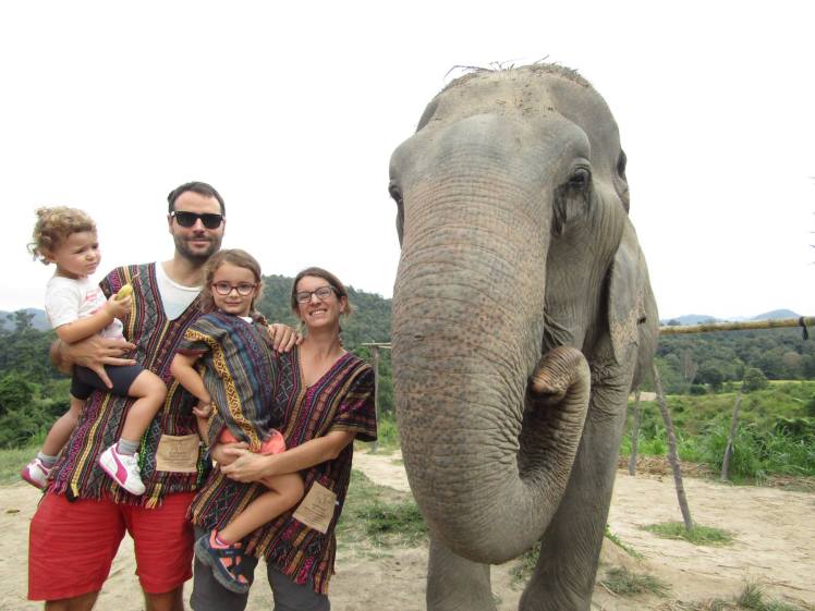 23456686_1008050492684301_809726795567734364_o